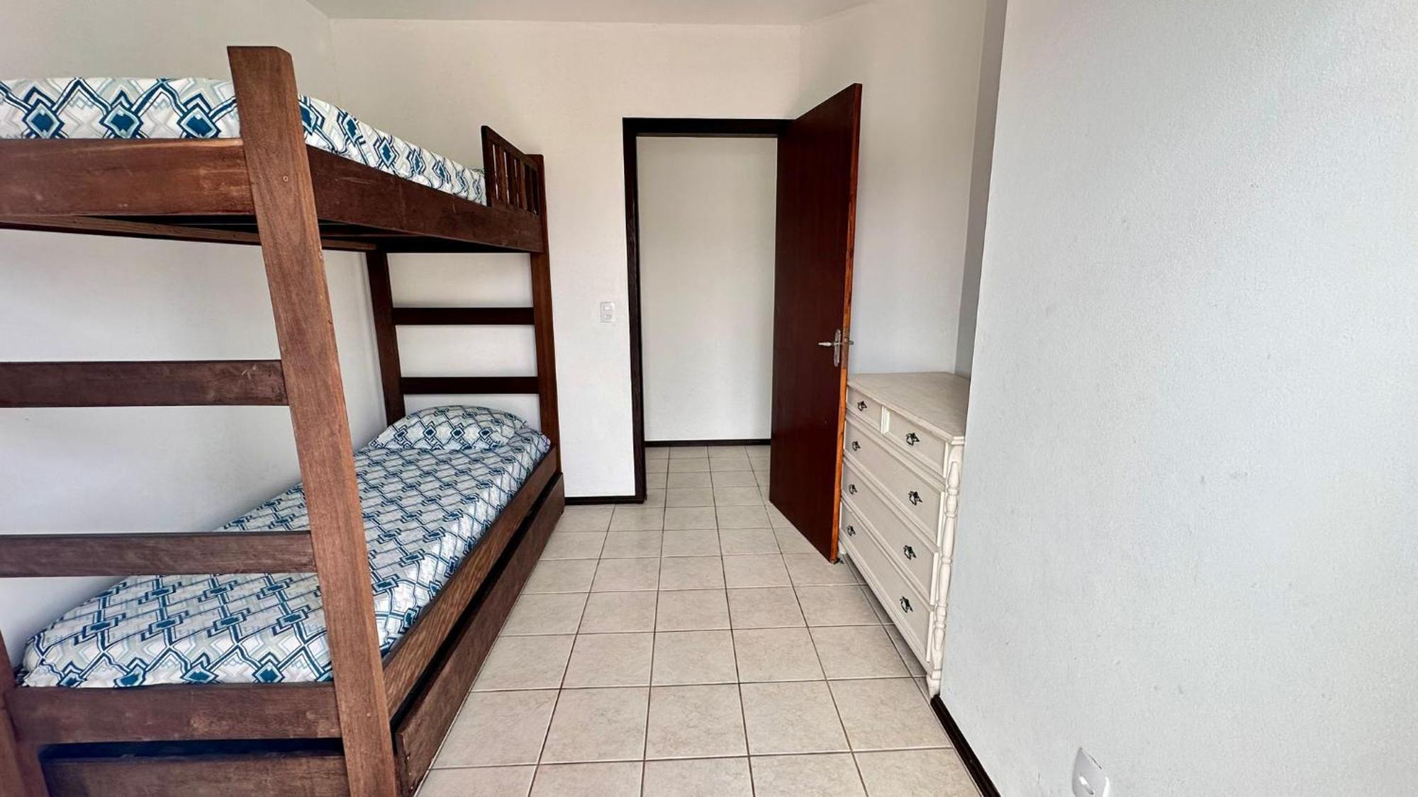 Recanto Da Val Sao Francisco do Sul Room photo