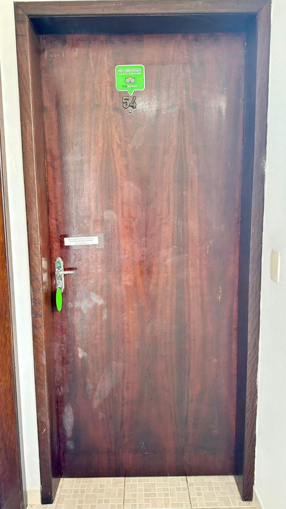 Recanto Da Val Sao Francisco do Sul Room photo
