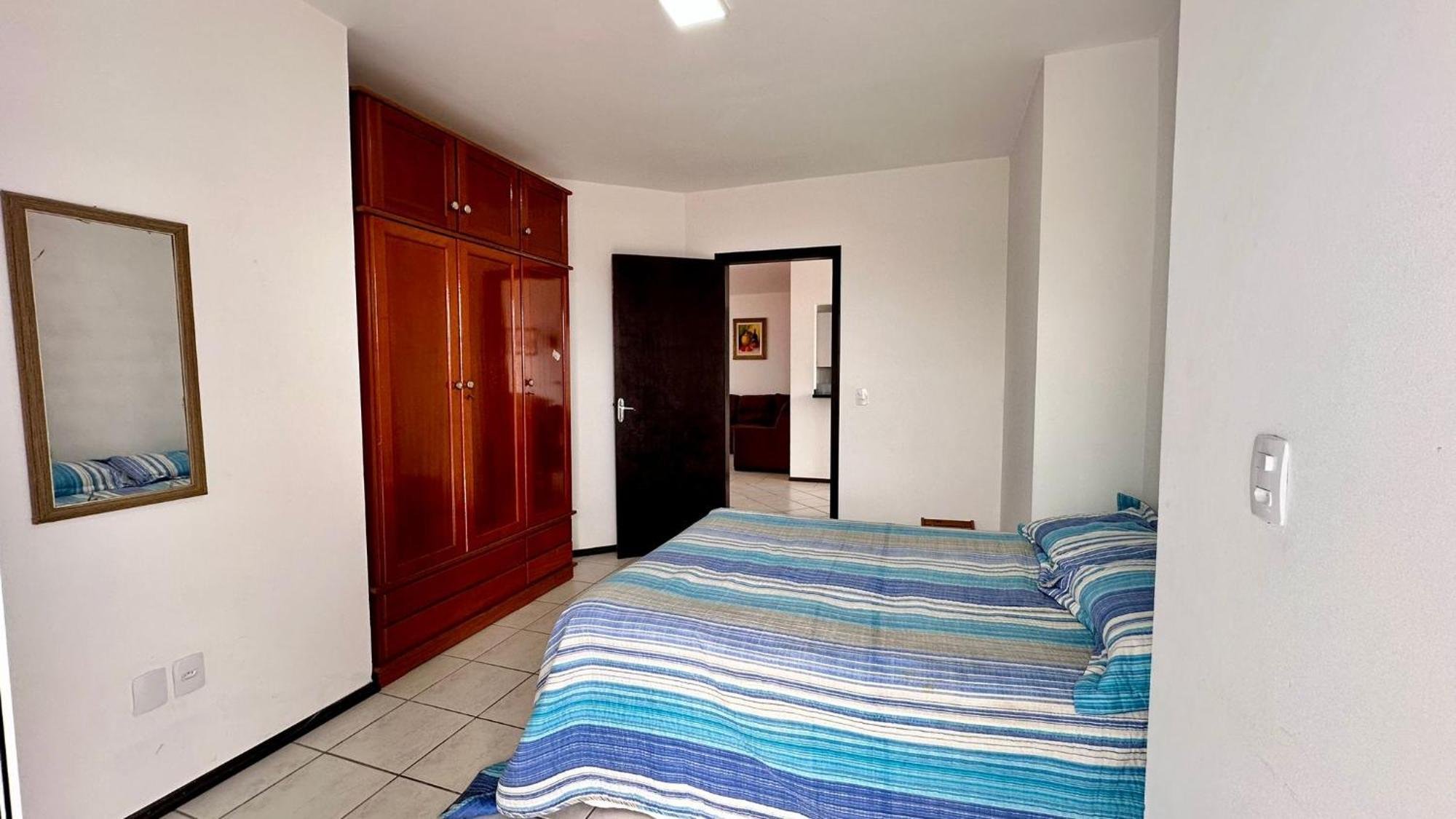 Recanto Da Val Sao Francisco do Sul Room photo