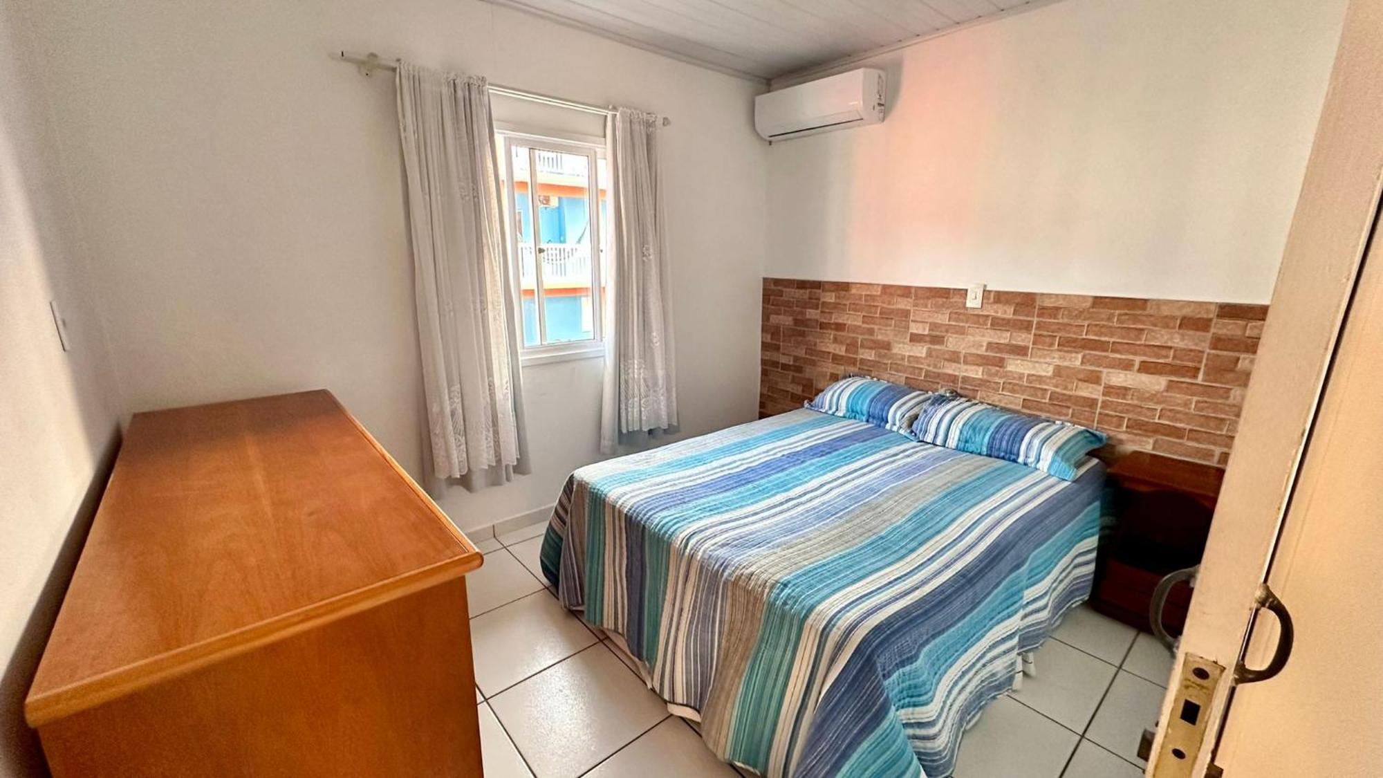 Recanto Da Val Sao Francisco do Sul Room photo