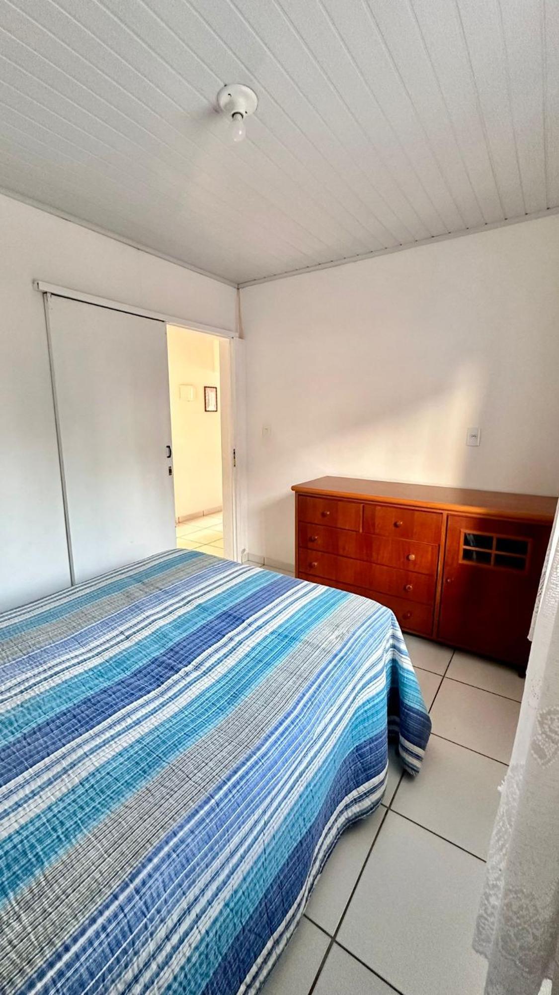 Recanto Da Val Sao Francisco do Sul Room photo