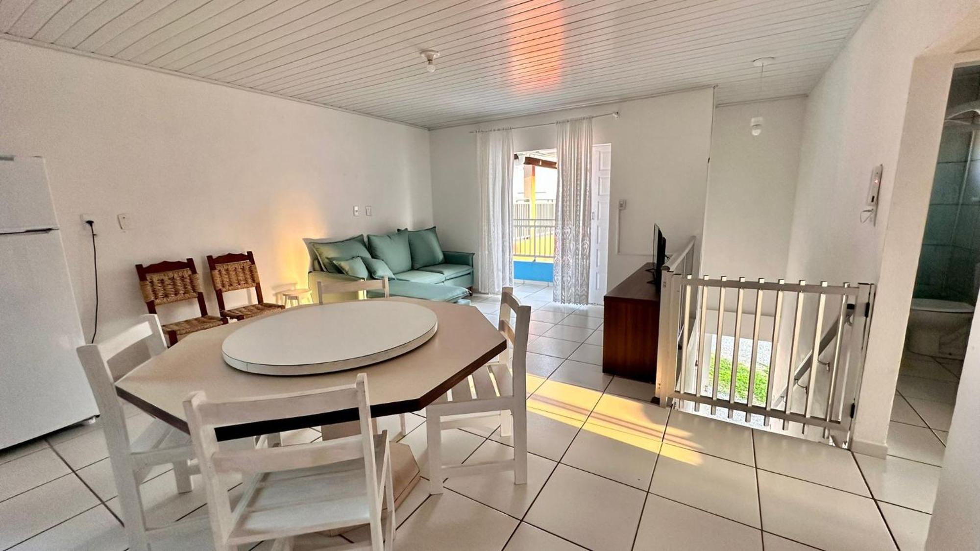 Recanto Da Val Sao Francisco do Sul Room photo