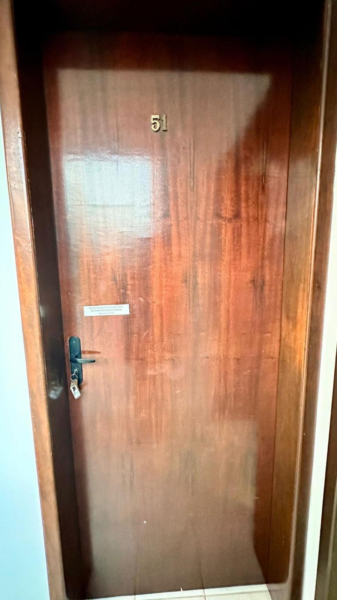 Recanto Da Val Sao Francisco do Sul Room photo