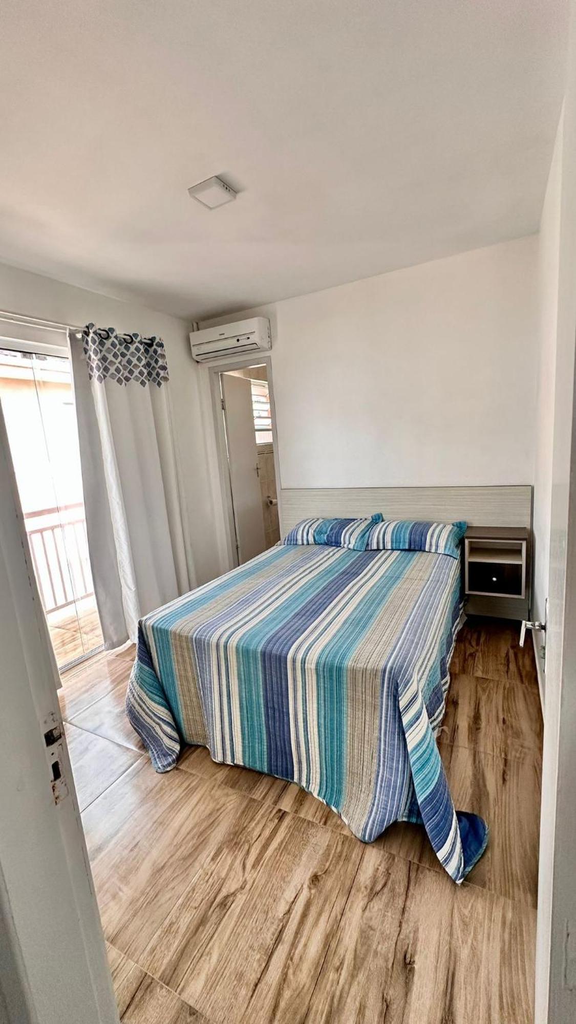 Recanto Da Val Sao Francisco do Sul Room photo